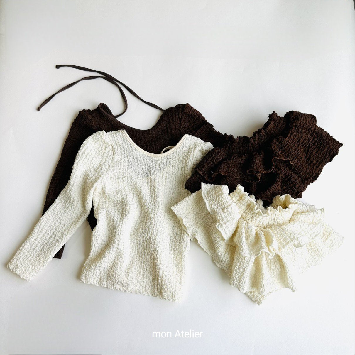 Bay Swimwear