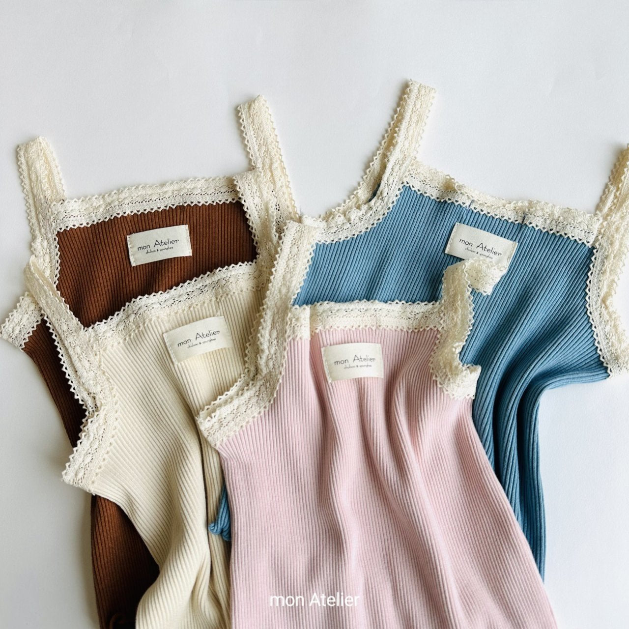 Mamang Camisole