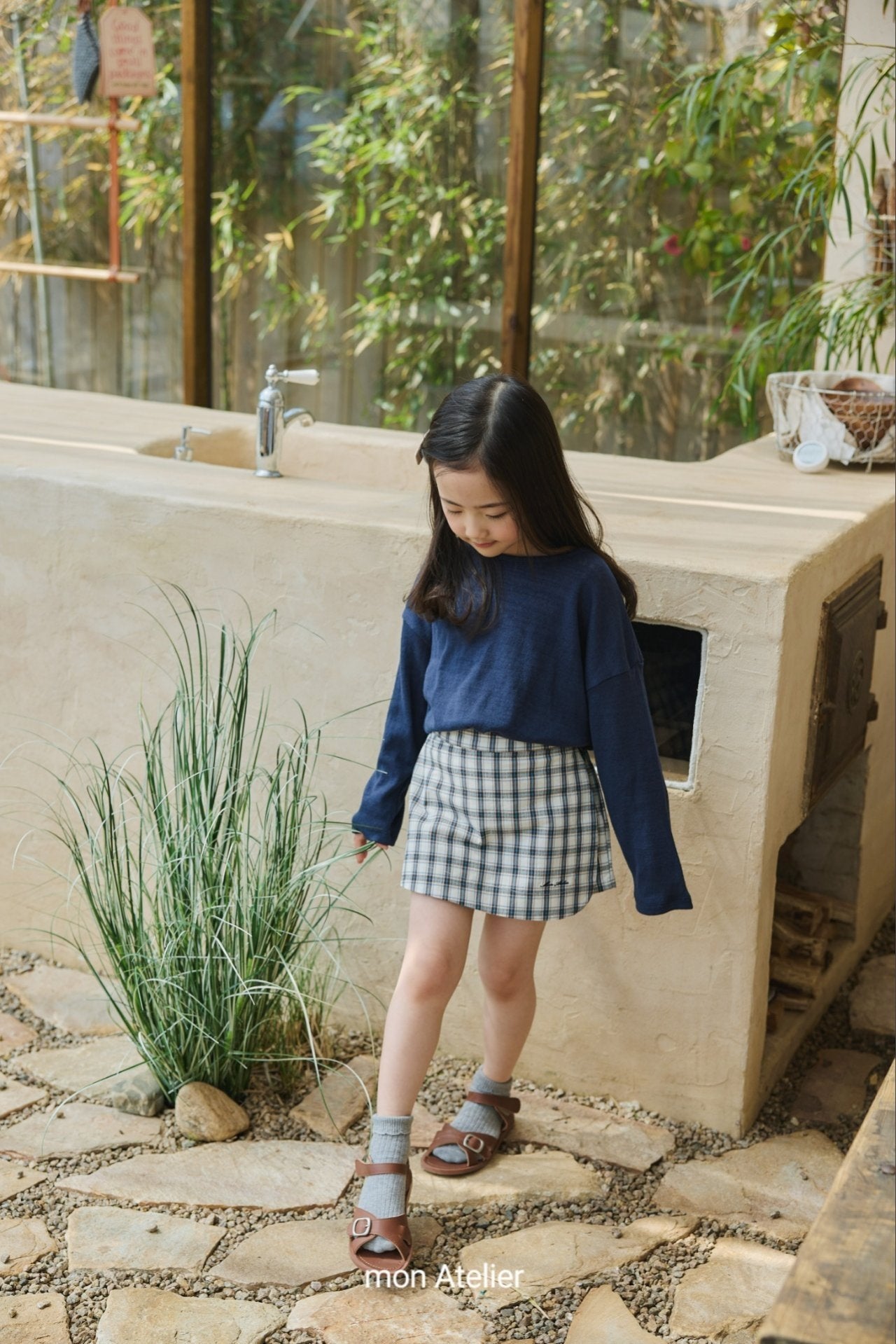 Summer Cool T‑shirt