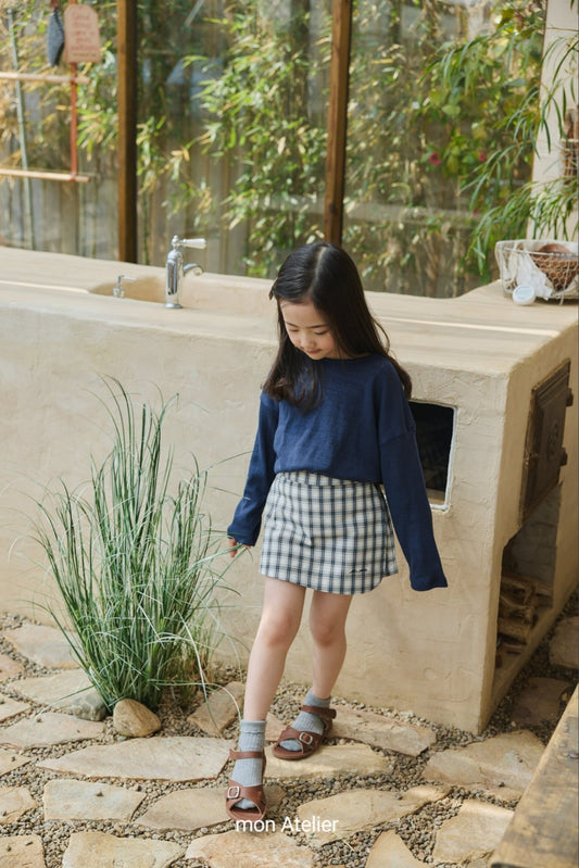 Summer Cool T‑shirt