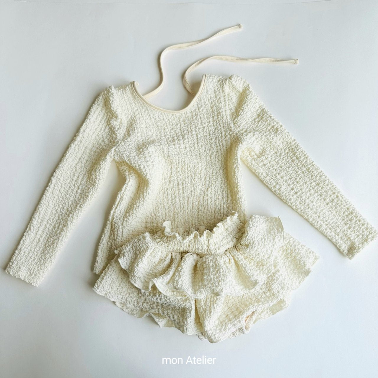 Bay Swimwear