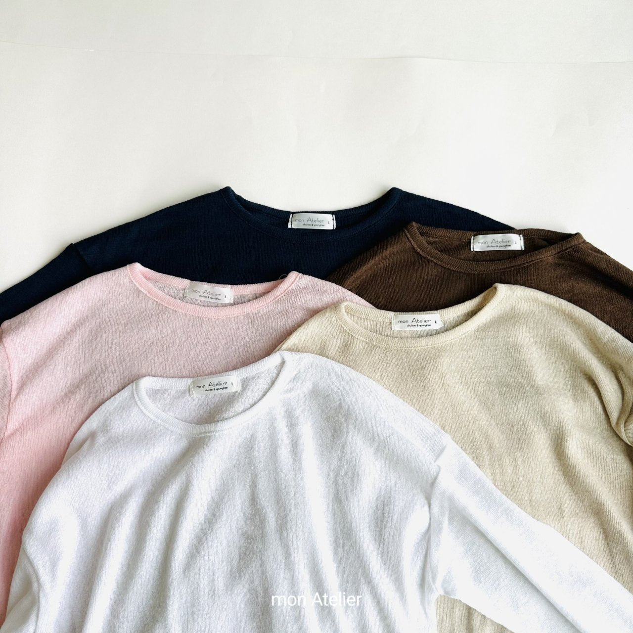 Summer Cool T‑shirt