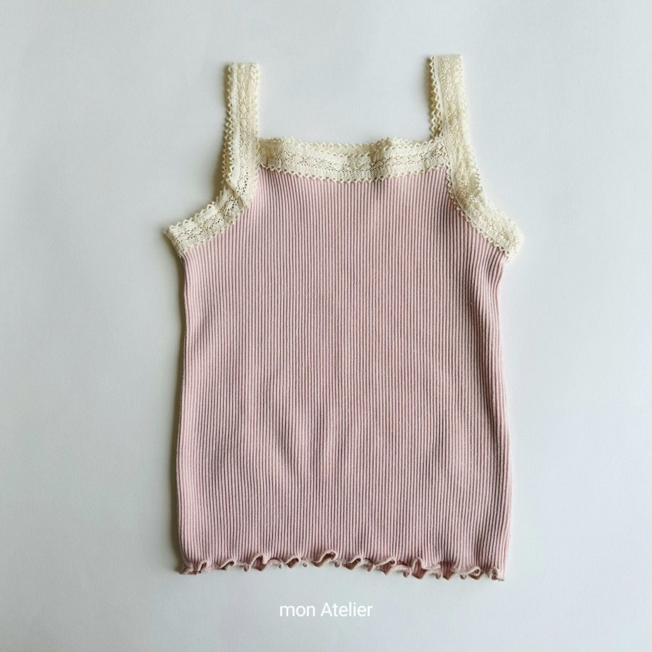 Mamang Camisole