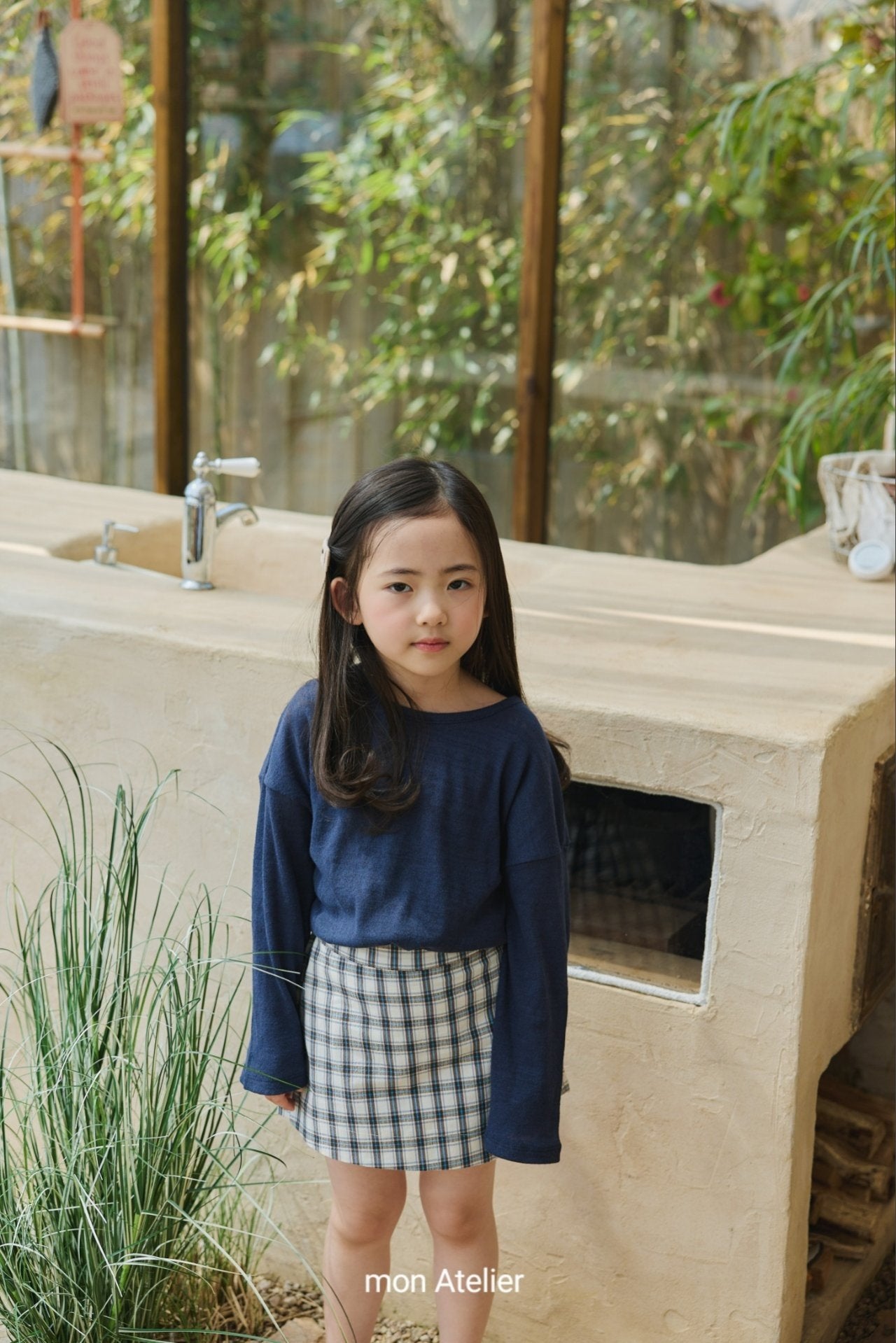 Summer Cool T‑shirt