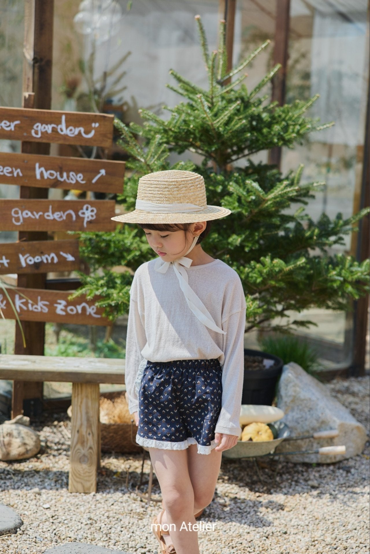 Summer Cool T‑shirt