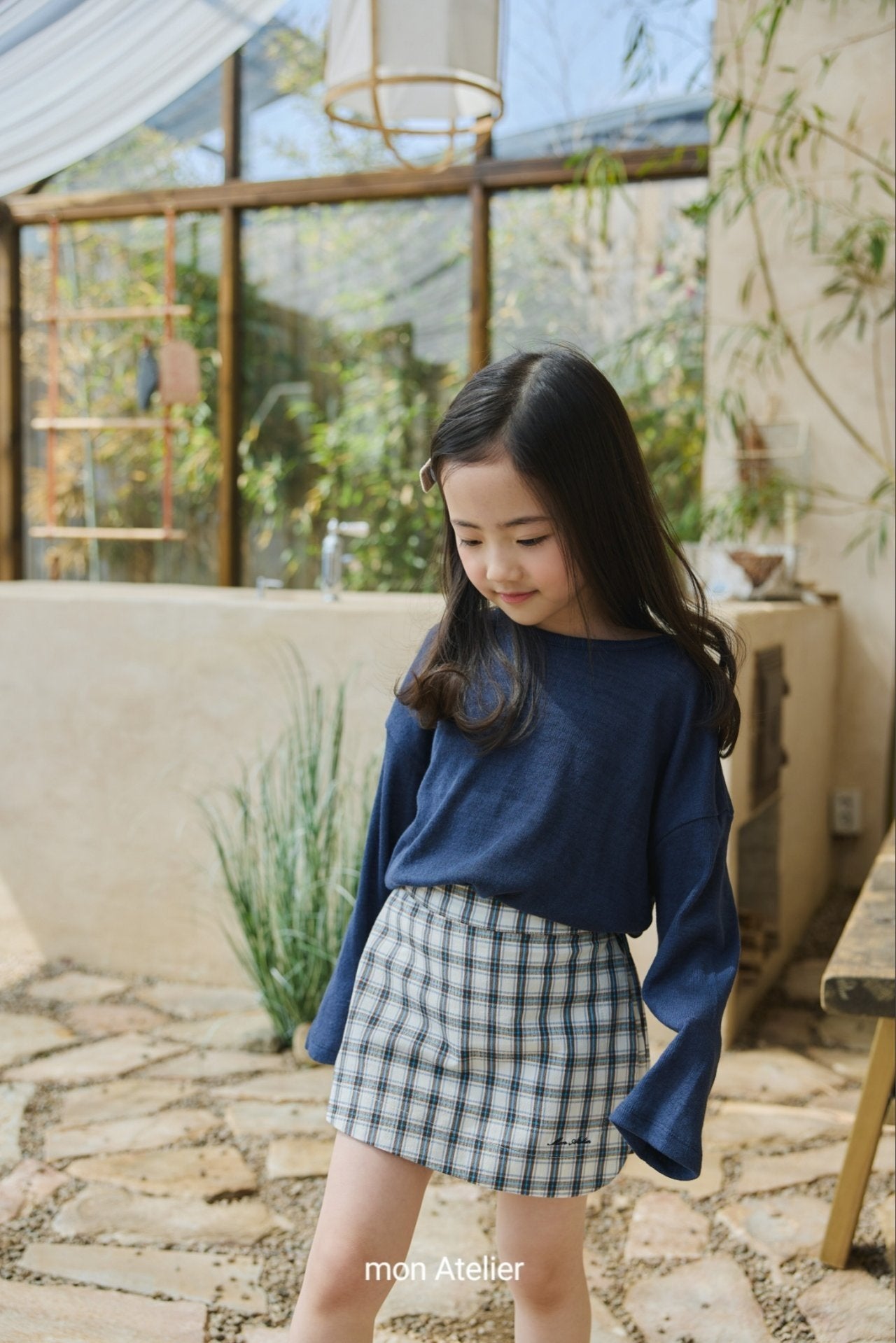 Summer Cool T‑shirt