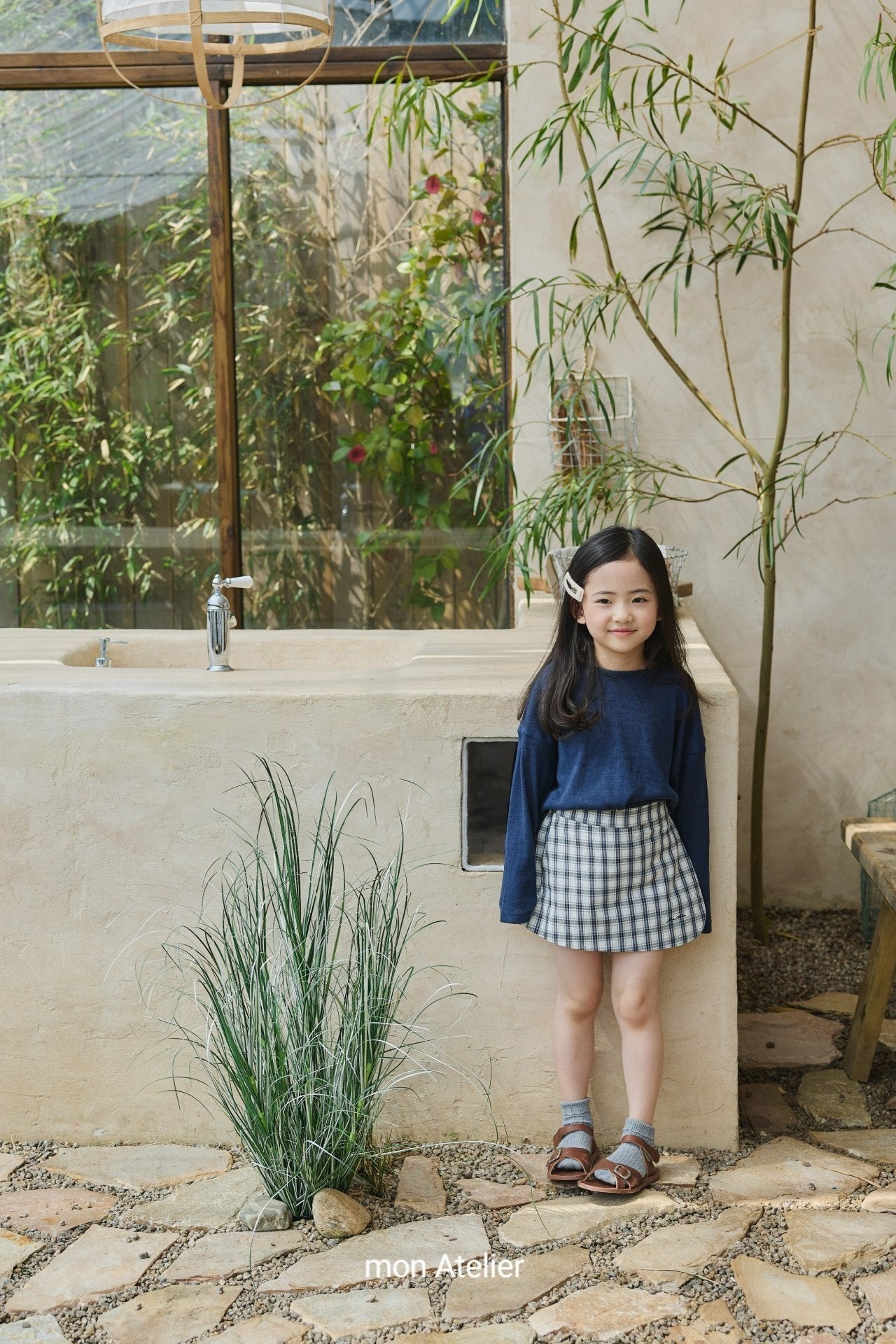 Summer Cool T‑shirt