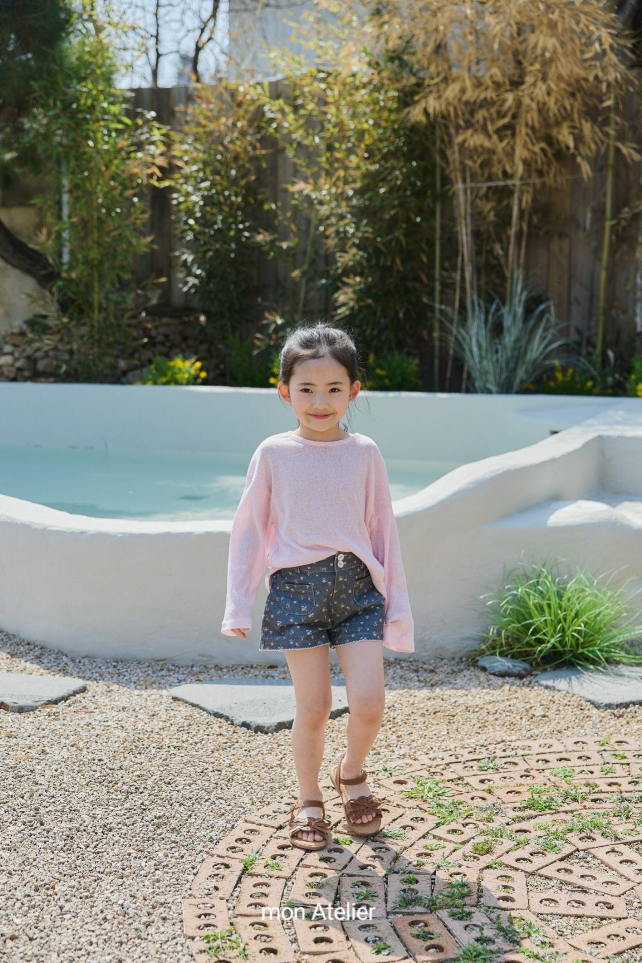 Summer Cool T‑shirt
