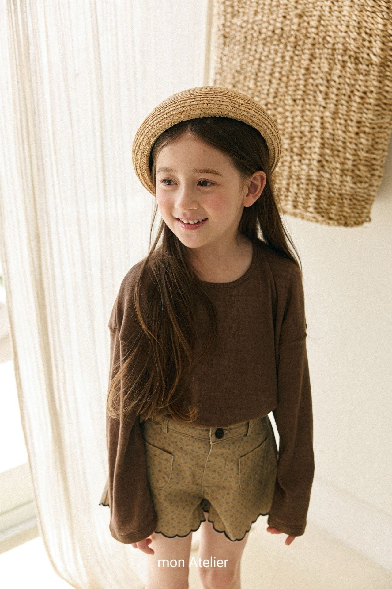 Summer Cool T‑shirt